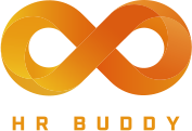 一般社団法人HR Buddy研究所