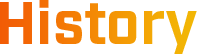 history