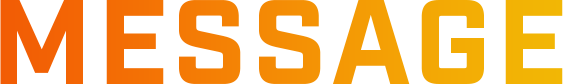 MESSAGE