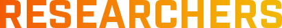 RESEARCHERS